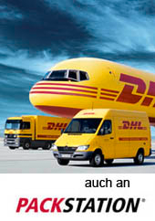 DHL
