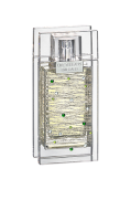 Babor Men Eau De Toilette 100 ml