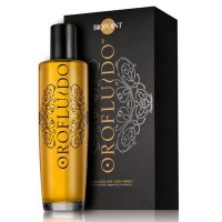Revlon Orofluido 100 ml