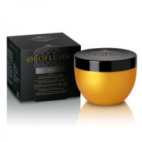 Revlon Orofluido Mask 250 ml