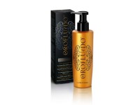 Revlon Orofluido Conditioner 200 ml