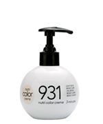 Revlon Nutri Color Creme 931 Hellbeige 250ml