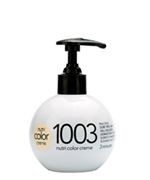 Revlon Nutri Color Creme 1003 Hell Hellgold 250 ml