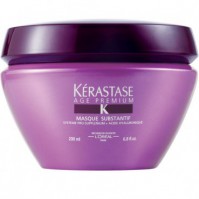 Kerastase Age Premium Masque Substantif 200 ml