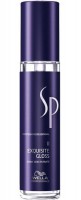 Wella SP Exquisite Gloss 40 ml