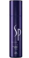 Wella SP Polished Waves 200 ml