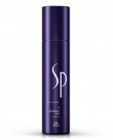 Wella SP Resolute Lift 250 ml