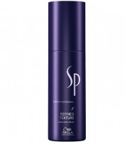 Wella SP Refined Texture 75 ml