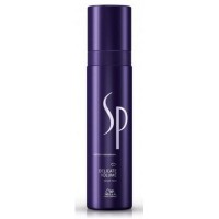 Wella SP Delicate Volume 200 ml