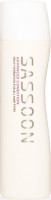 Sassoon Advanced Condition 250 ml