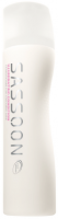 Sassoon Spray Shine 250 ml