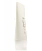 Sassoon Spray Shine 250 ml