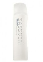 Sassoon Intense Restore 170 ml