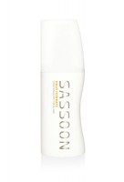 Sassoon Spray Shine 250 ml