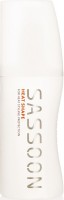 Sassoon Heat Shape 150 ml