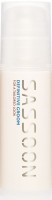 Sassoon Definitive Groom 75 ml
