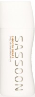 Sassoon Smooth Drape 150 ml
