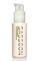 Sassoon Hydro Finish 50 ml