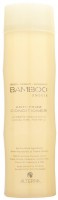 Alterna Bamboo Shine Silk Sleek Brilliance Cream 125 ml
