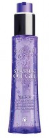 Alterna SeaSilk Oil Gel 100ml