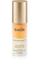 Babor Skinovage PX Calming Sensitiv Calming Bi-Phase Moisturizer 30 ml