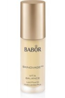 Babor Skinovage PX Vital Balance Lipid Plus Oil 30ml