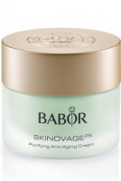 Babor Skinovage PX Pure Purifying Anti-Aging Cream 50ml