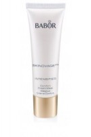 Babor Skinovage PX Intensifier Comfort Cream Mask 50ml