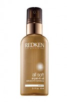 Redken All Soft Argan-6 90ml