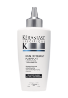 Kerastase Specifique Bain Exfoliant Purifiant 200ml