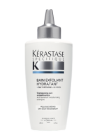 Kerastase Specifique Bain Exfoliant Hydratant 200ml