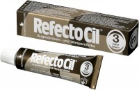 Refectocil 3