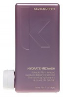 Kevin Murphy Hydrate Me Wash 250ml