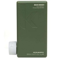 Kevin Murphy Maxi Wash 250ml