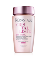 Kerastase Cristalliste Bain Cristal Thick 250ml