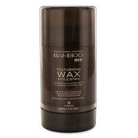 Alterna Bamboo Men Texturizing Wax Style Stick 75ml