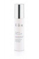 Babor Doctor Babor Purity Cellular Ultimate Blemish Reducing Cream 50ml
