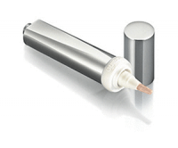La Prairie Light Fanstasic Cellular Concealing Brightening Eye Treatment 10 5ml