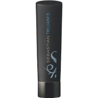 Sebastian Foundation Trilliance Shampoo 250ml