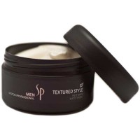 Wella SP Men Textured Style 75ml