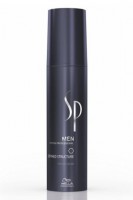 Wella SP Men Definded Structure 100ml