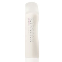 Sassoon Rich Clean 250ml
