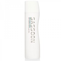 Sassoon Precision Clean 250ml