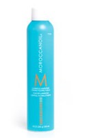 Moroccanoil Haarspray 330ml