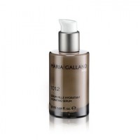 Maria Galland 1012 Serum Mille Hydratant 30ml
