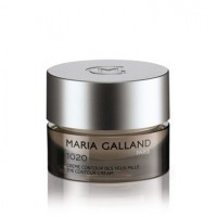 Maria Galland 1020 Creme Contour des Yeux Mille 15ml