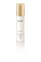 Babor Skinovage PX Advanced Biogen Anti Aging BB Cream SPF 20 02 Medium 50ml