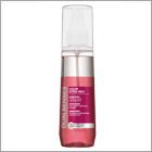 Goldwell Dualsenses Color Extra Rich Serum Spray 150ml