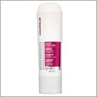 Goldwell Dualsenses Color Extra Riche Conditioner 200ml