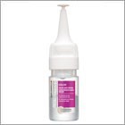 Goldwell Dualsenses Color Lock Serum 18ml